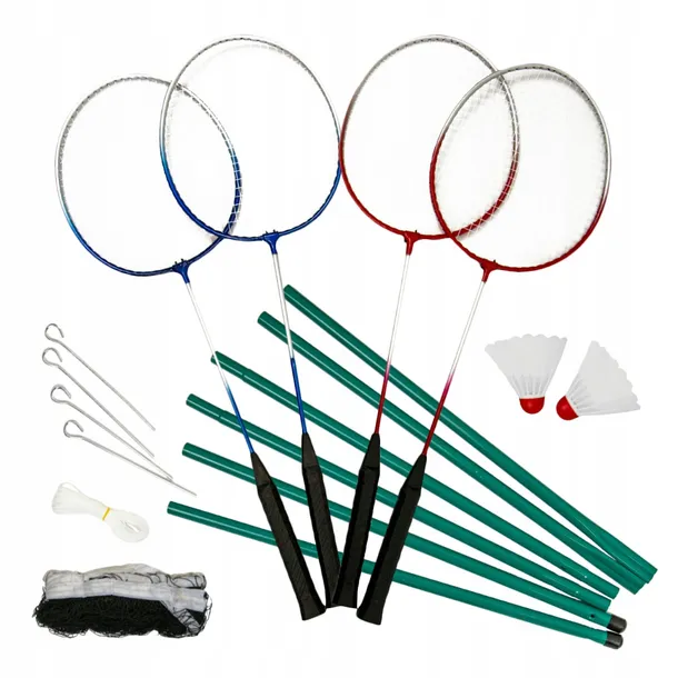 zestaw-do-badmintona-master-fun-4-kolor-wielokolorowy