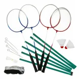 zestaw-do-badmintona-master-fun-4-kolor-wielokolorowy