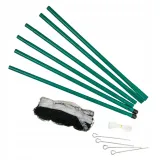 zestaw-do-badmintona-master-fun-4-model-fun-4