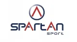 pilka-nozna-spartan-corner-waga-z-opakowaniem-0-5-kg