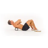 walek-roller-do-jogi-master-33-x-14-cm-srednica-14-cm