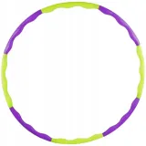 hula-hop-masujace-90cm-05kg-stan-nowy