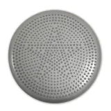 poduszka-do-masazu-master-stan-nowy-model-mas4a110