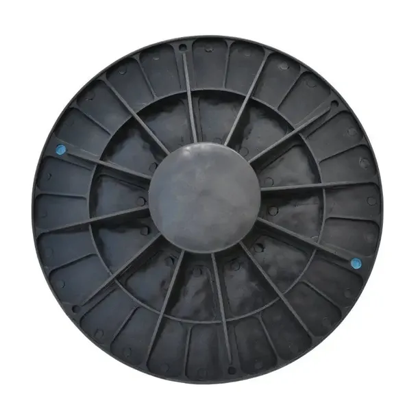 platforma-do-balansowania-master-wysokosc-5-5-cm