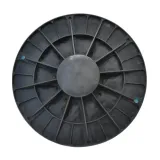 platforma-do-balansowania-master-wysokosc-5-5-cm