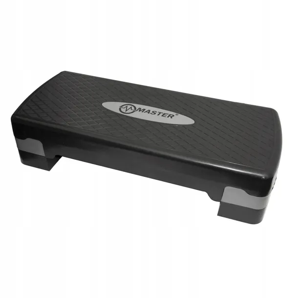 step-do-aerobiku-2-stopniowy-master-step-up-model-mas4a042