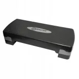 step-do-aerobiku-2-stopniowy-master-step-up-model-mas4a042