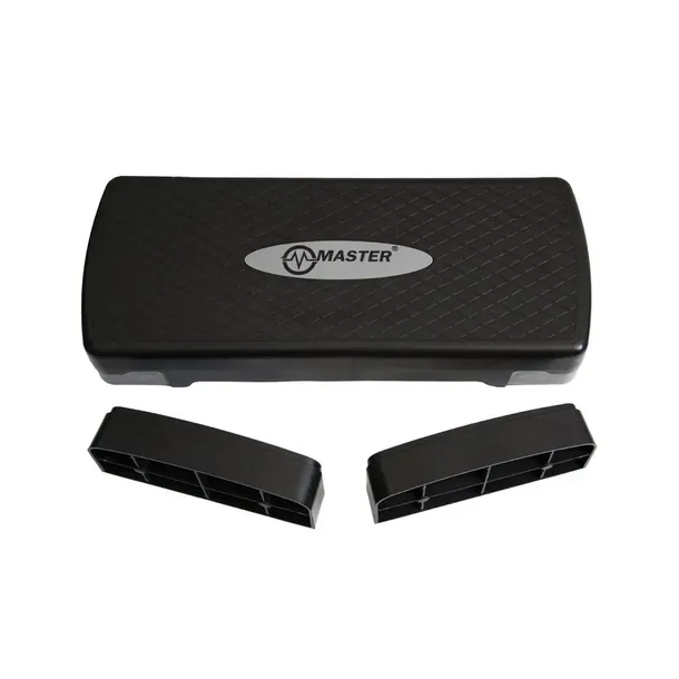 step-do-aerobiku-2-stopniowy-master-step-up-maksymalna-waga-uzytkownika-250-kg