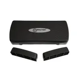 step-do-aerobiku-2-stopniowy-master-step-up-maksymalna-waga-uzytkownika-250-kg