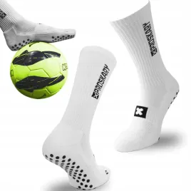 skarpety-pilkarskie-getry-antyposlizgowe-sportowe-treningowe-meczowe-41-47