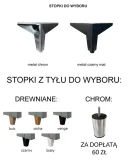 naroznik-bartone-vii-od-brattex-wysokosc-mebla-101-cm