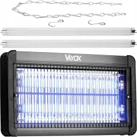 lampa-owadobojcza-na-komary-muchy-cmy-uv-elektryczna-pulapka-stojaca-20w