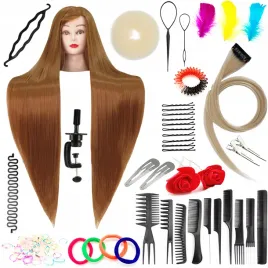 glowka-glowa-treningowa-fryzjerska-do-czesania-80