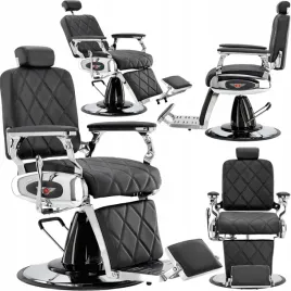 fotel-barberski-fryzjerski-do-salonu-barber-merces