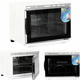 podgrzewacz-recznikow-25l-spa-sterylizator-uv-c