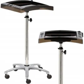 wozek-pomocnik-fryzjerski-do-farbowania-kosmetyczny-salonu-spa-statyw-timer