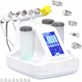 multi-zadaniowy-kombajn-kosmetyczny-elektroterapia-rf-ultradzwieki-5w1
