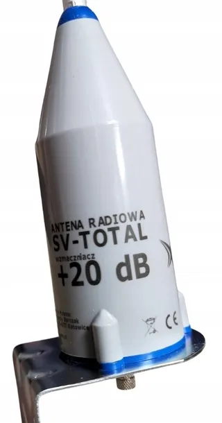 antena-zewnetrzna-sv-total-model-sv-total
