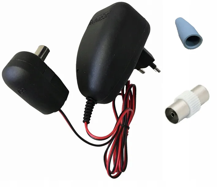 antena-zewnetrzna-sv-total-model-sv-total-waga-z-opakowaniem-0-15-kg