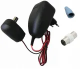 antena-zewnetrzna-sv-total-model-sv-total-waga-z-opakowaniem-0-15-kg