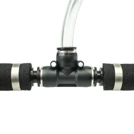 dyfuzor-happet-70-cm