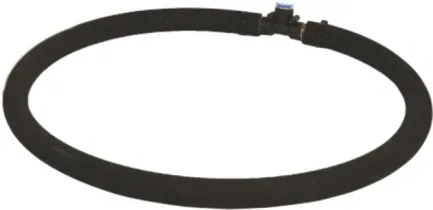 dyfuzor-happet-70-cm-stan-nowy