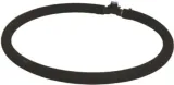 dyfuzor-happet-70-cm-stan-nowy