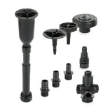pompa-pf5000-happet