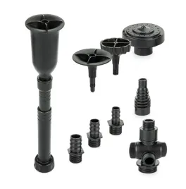 pompa-pf5000-happet