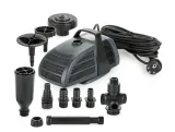 pompa-pf5000-happet-stan-nowy