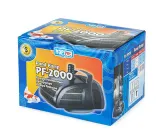 pompa-pf5000-happet-marka-inna-inna-marka