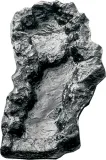 kaskada-duza-happet-108x44cm