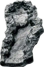 kaskada-duza-happet-108x44cm