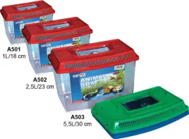 animal-box-happet-5-5l
