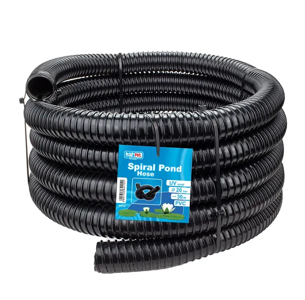 waz-karbowany-20mm-30m
