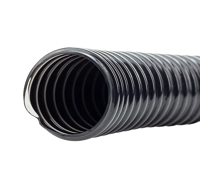waz-karbowany-20mm-30m-stan-nowy