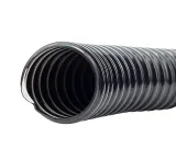 waz-karbowany-20mm-30m-stan-nowy