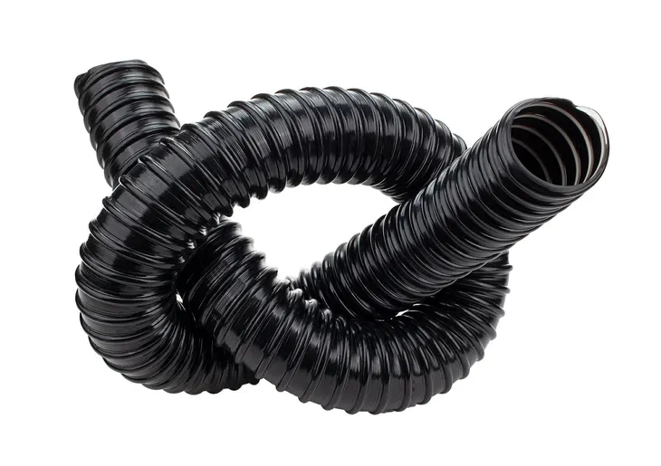 waz-karbowany-20mm-30m-stan-nowy