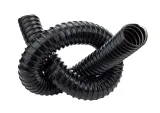 waz-karbowany-20mm-30m-stan-nowy