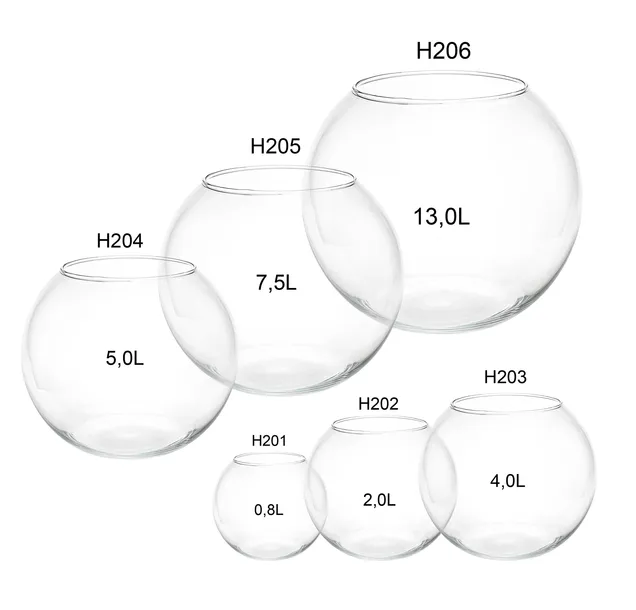 kula-happet-szklana-20l