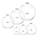 kula-happet-szklana-20l