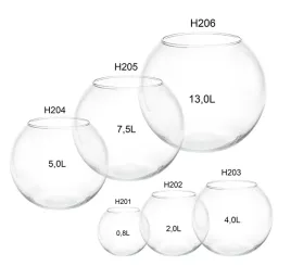 kula-happet-szklana-20l