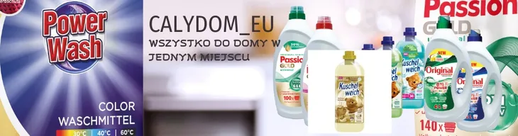 opaski-do-kabli-spinki-trytytki-rodzaj-inna