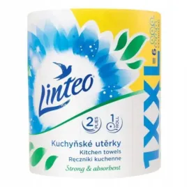 recznik-papierowy-kuchenny-mega-rolka-celuloza-60m