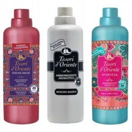 zestaw-3x-plyn-do-plukania-mix-persian-dream-ayuverda-biale-pizmo