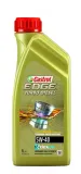castrol-1-l-5w-40