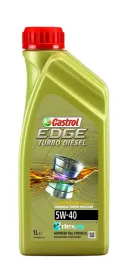 castrol-1-l-5w-40