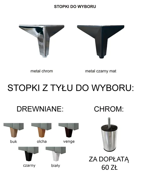 naroznik-bartone-viii-mix-od-brattex-wysokosc-mebla-101-cm