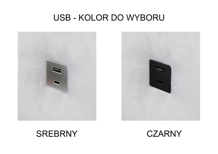 naroznik-bartone-viii-mix-od-brattex-powierzchnia-spania-dlugosc-cm-dluzszy-niz-220-cm