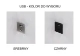 naroznik-bartone-viii-mix-od-brattex-powierzchnia-spania-dlugosc-cm-dluzszy-niz-220-cm
